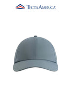The Original Performance Cap