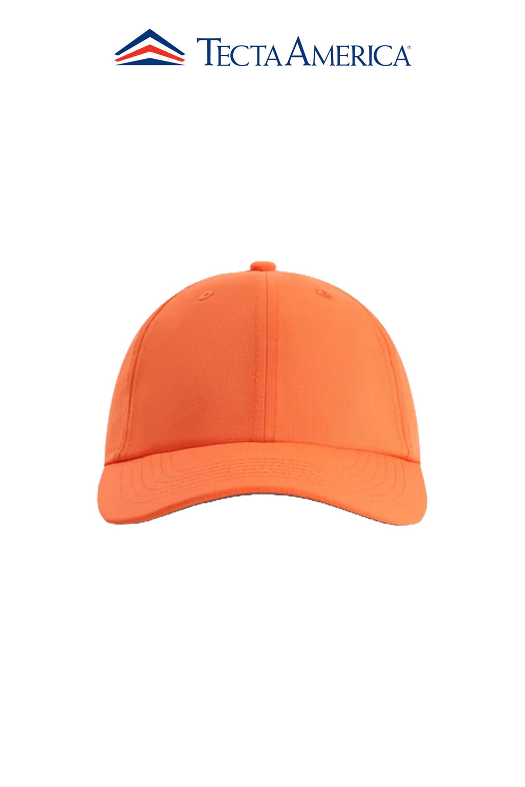 The Original Performance Cap