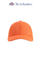 The Original Performance Cap