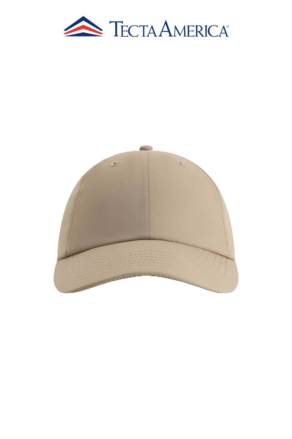 The Original Performance Cap