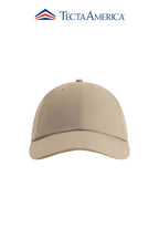 The Original Performance Cap