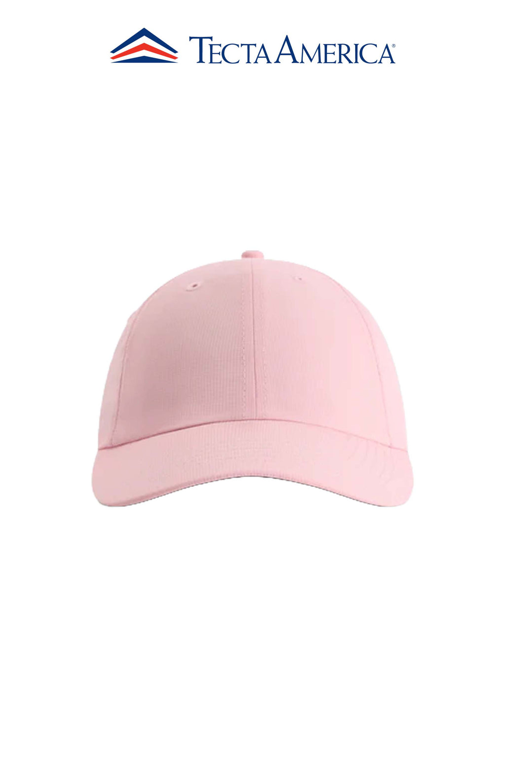 The Original Performance Cap