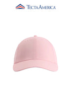 The Original Performance Cap