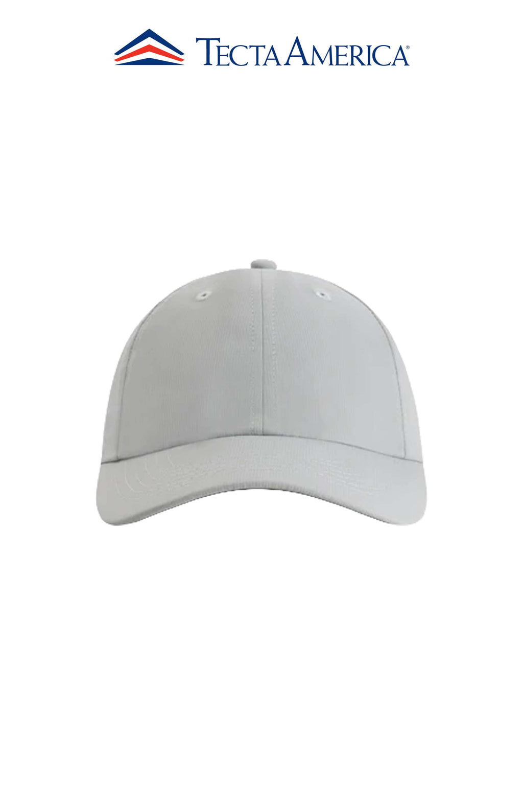 The Original Performance Cap