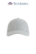 The Original Performance Cap