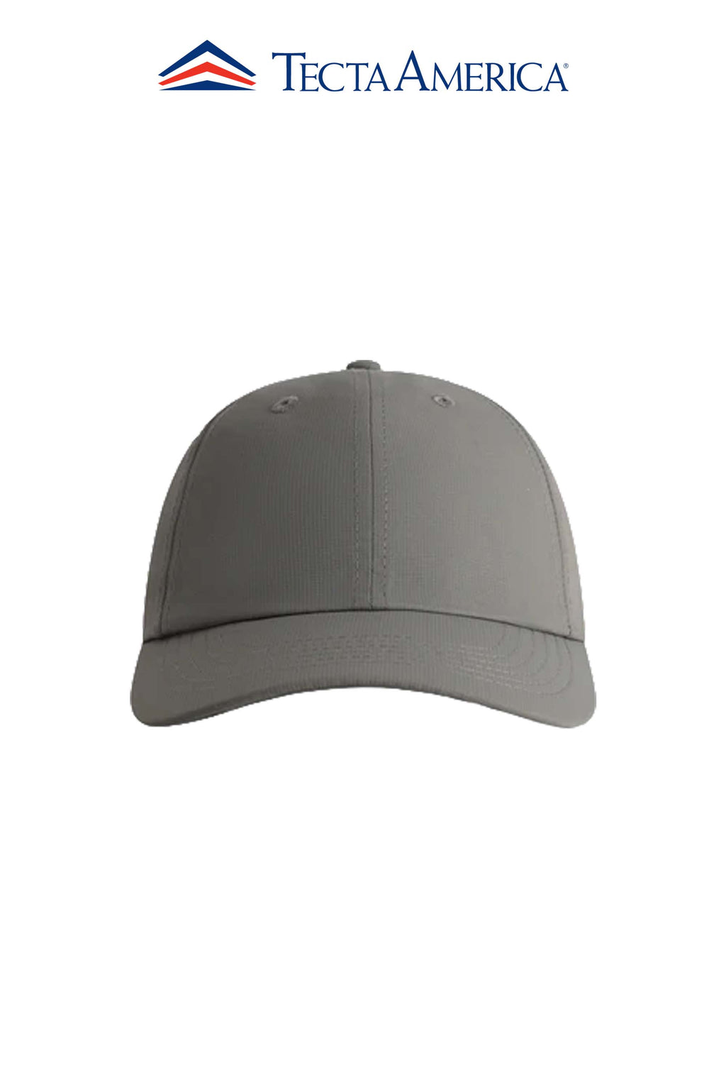 The Original Performance Cap