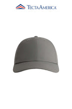 The Original Performance Cap
