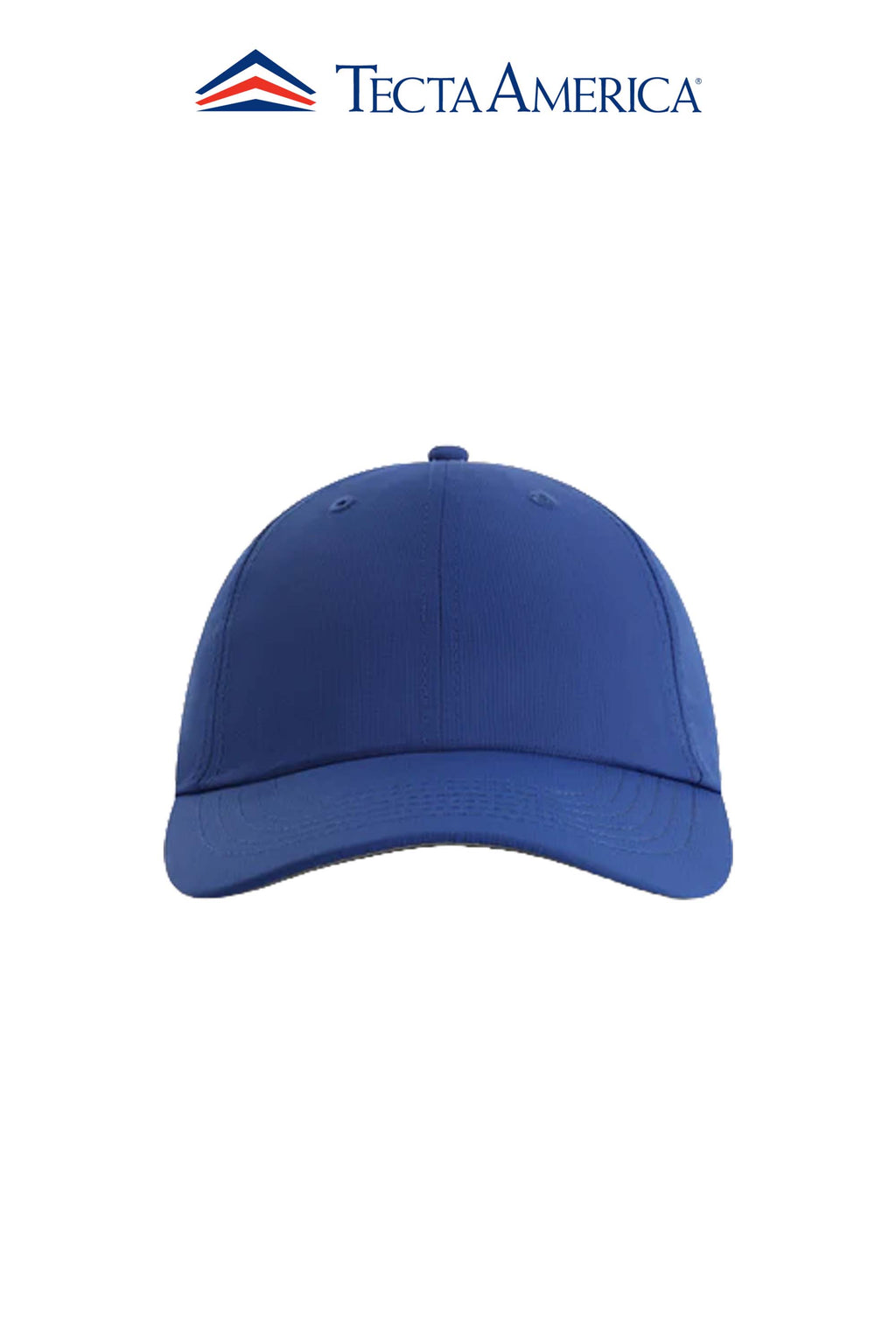 The Original Performance Cap