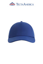 The Original Performance Cap