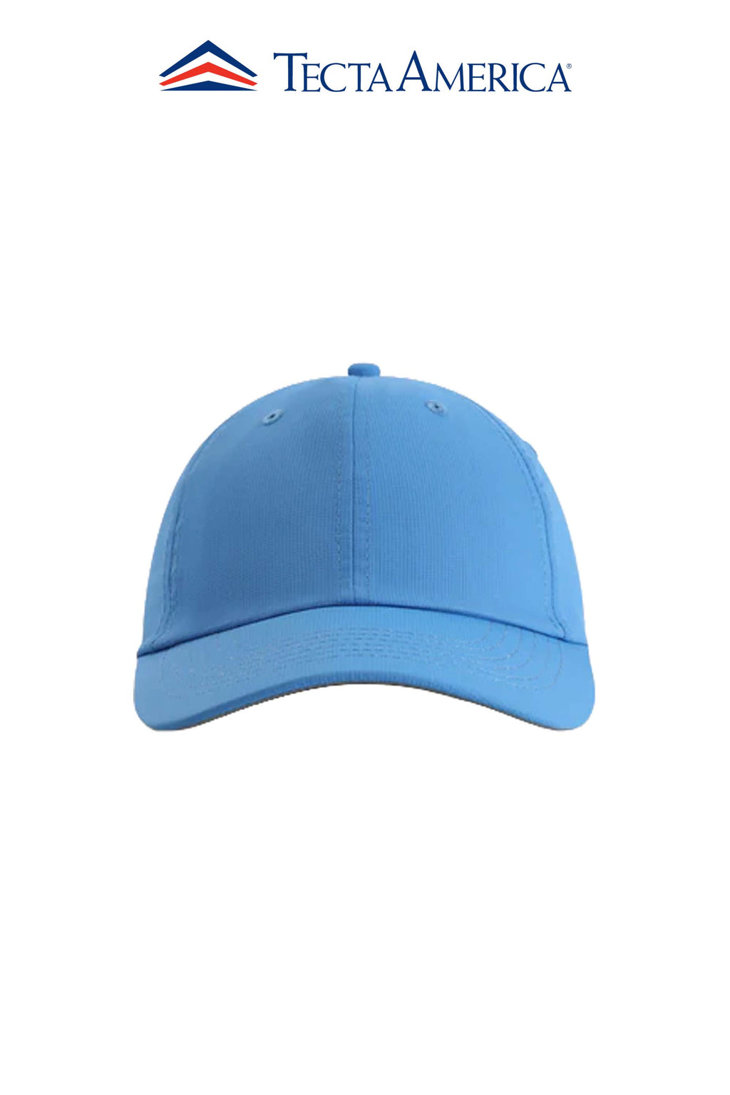 The Original Performance Cap