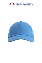 The Original Performance Cap
