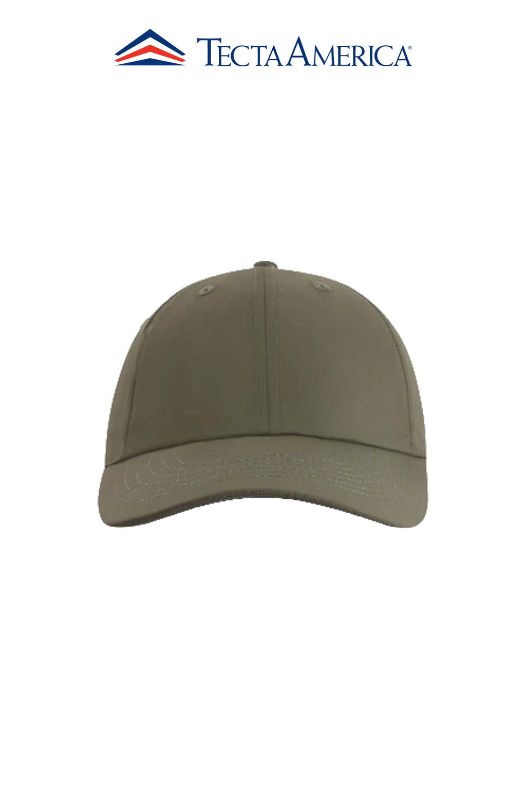 The Original Performance Cap