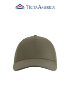 The Original Performance Cap