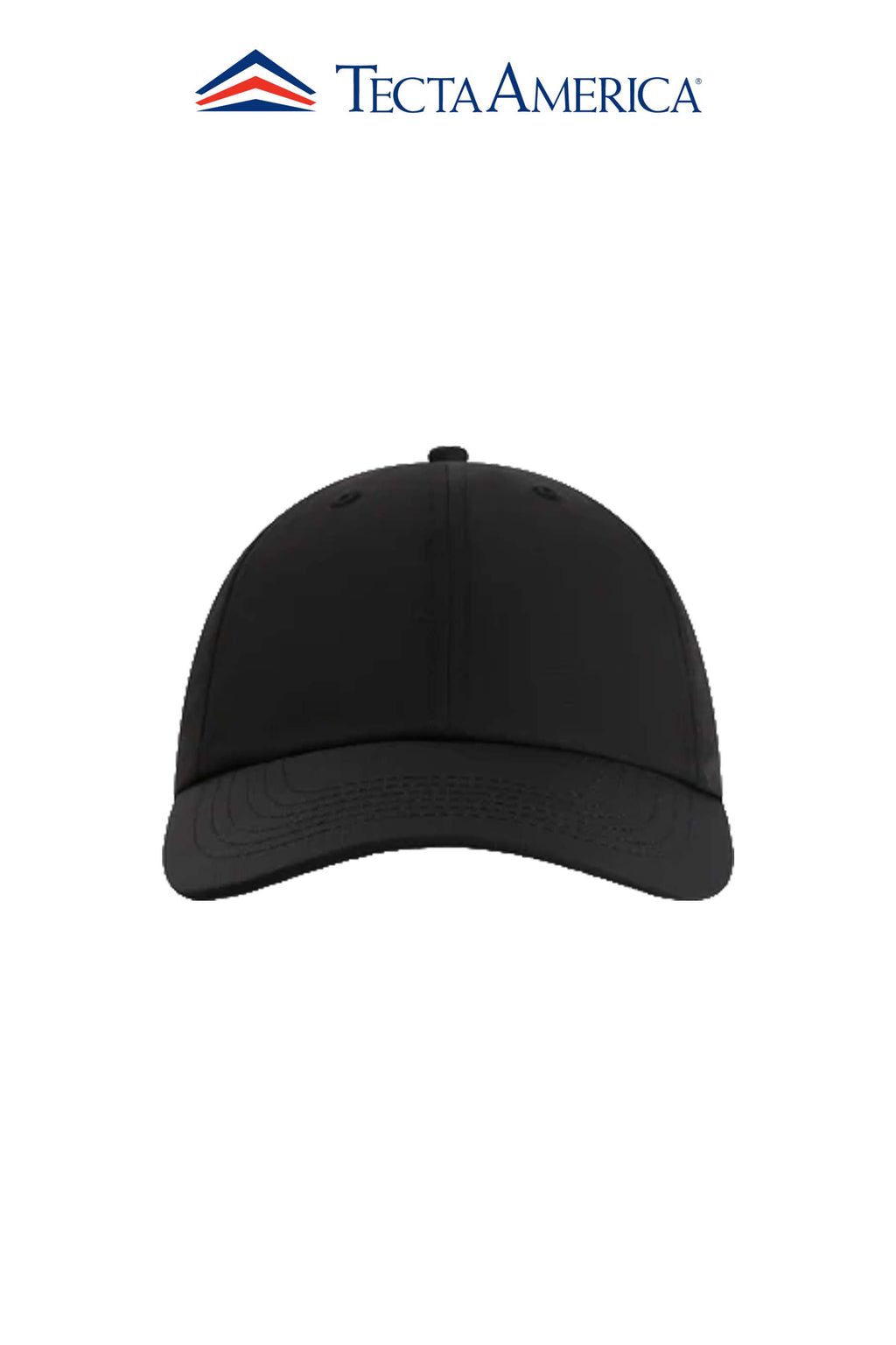 The Original Performance Cap