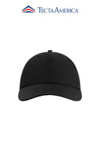 The Original Performance Cap