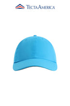 The Original Performance Cap