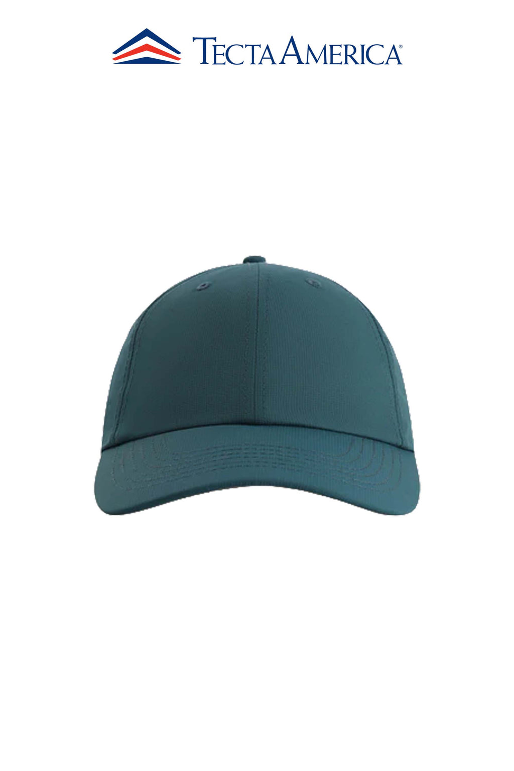 The Original Performance Cap