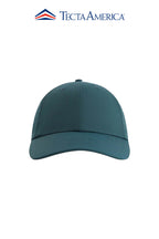The Original Performance Cap