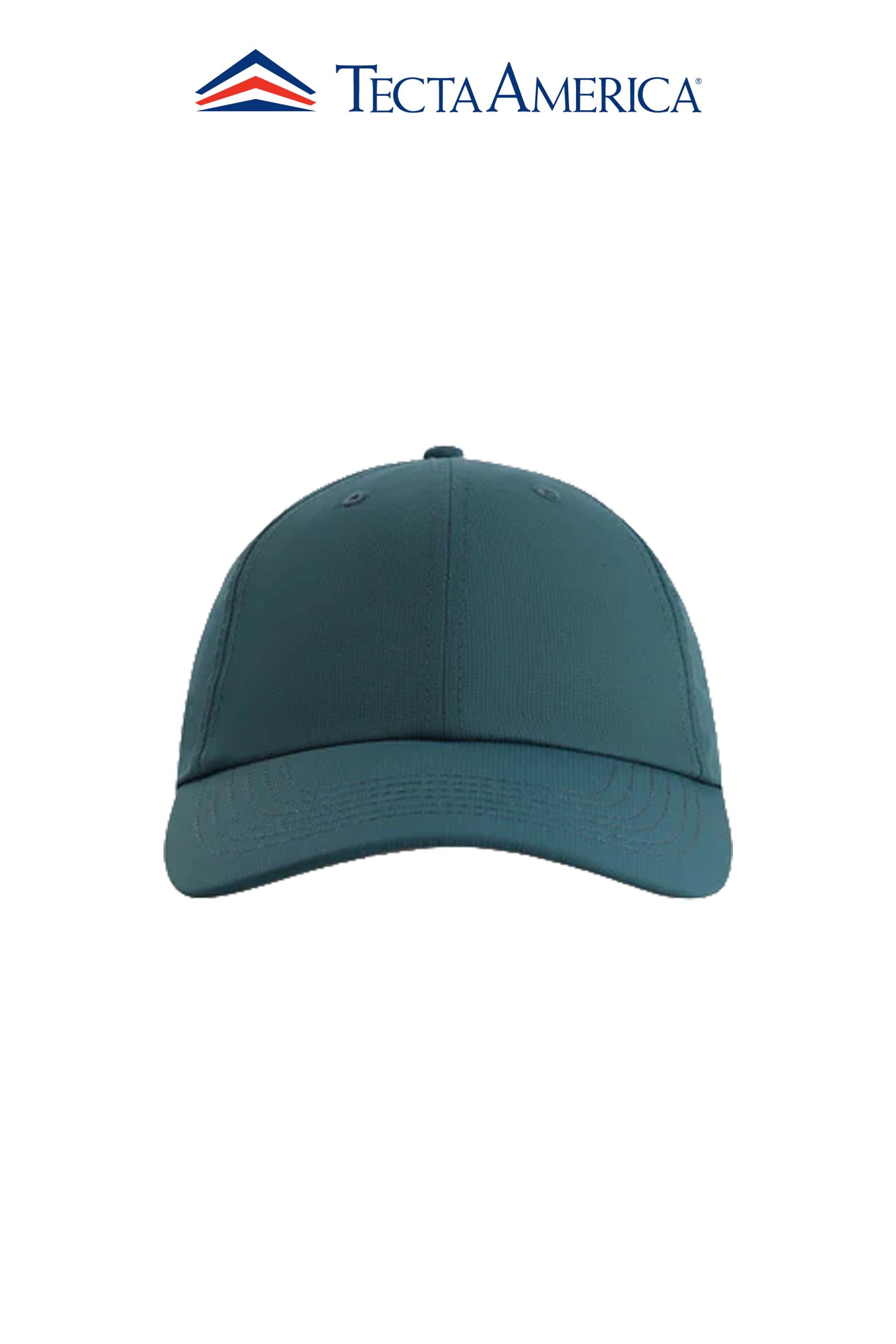 The Original Performance Cap