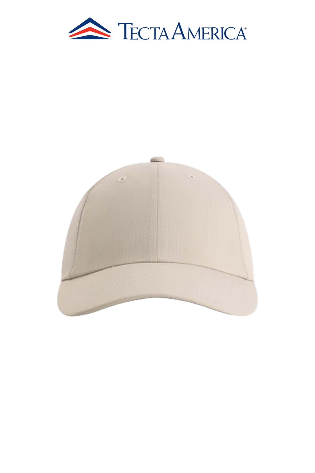 The Original Performance Cap