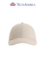 The Original Performance Cap