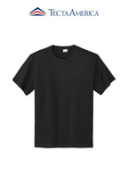 Sport-Tek® Youth PosiCharge® Competitor™ Tee