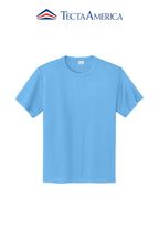 Sport-Tek® Youth PosiCharge® Competitor™ Tee