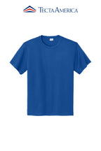 Sport-Tek® Youth PosiCharge® Competitor™ Tee