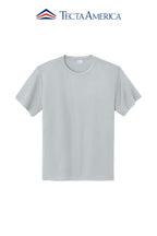 Sport-Tek® Youth PosiCharge® Competitor™ Tee