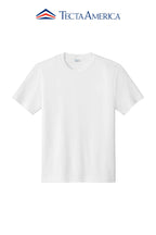 Sport-Tek® Youth PosiCharge® Competitor™ Tee