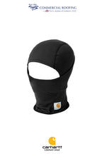 Carhartt Force® Helmet-Liner Mask - Commercial Roofing