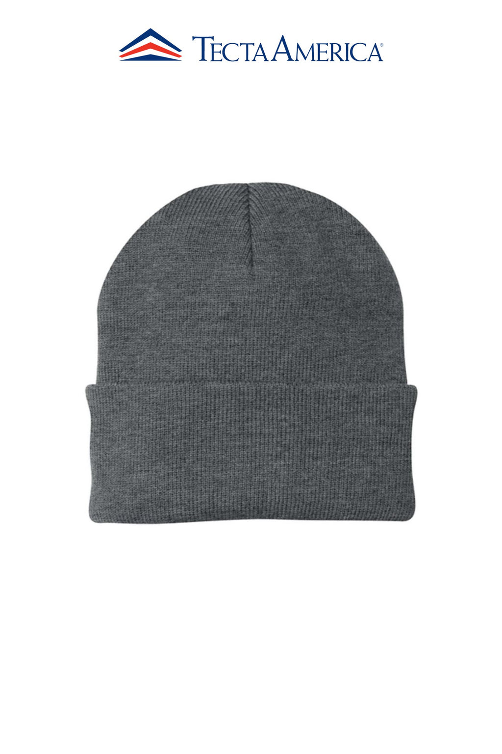 Knit Cap