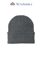 Knit Cap