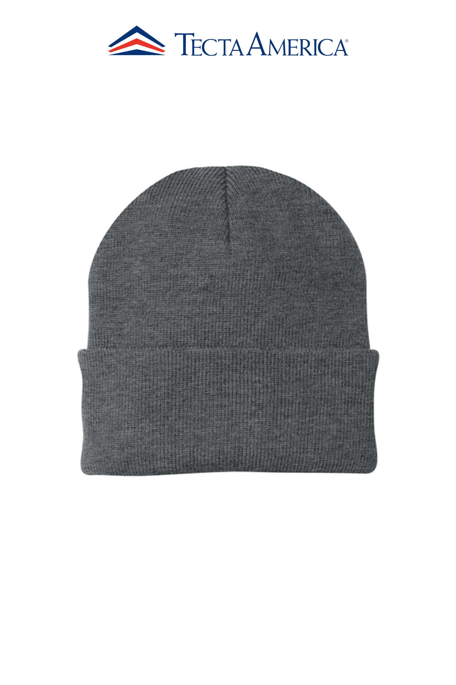 Knit Cap