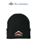 Knit Cap - Corporate