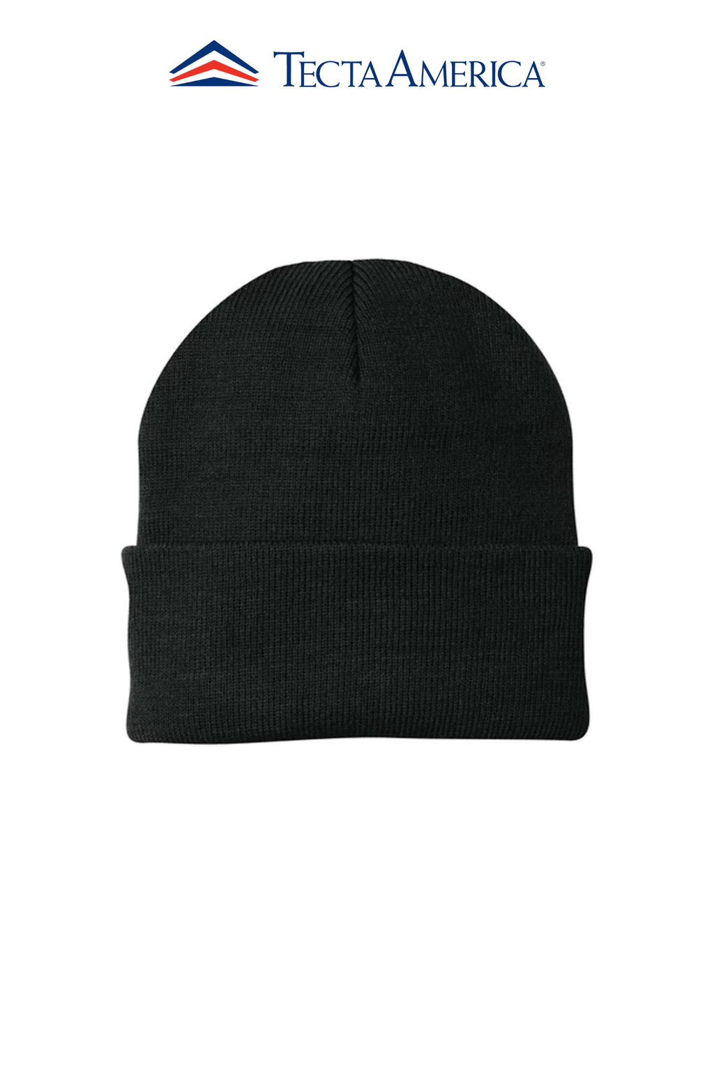Knit Cap