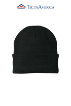 Knit Cap
