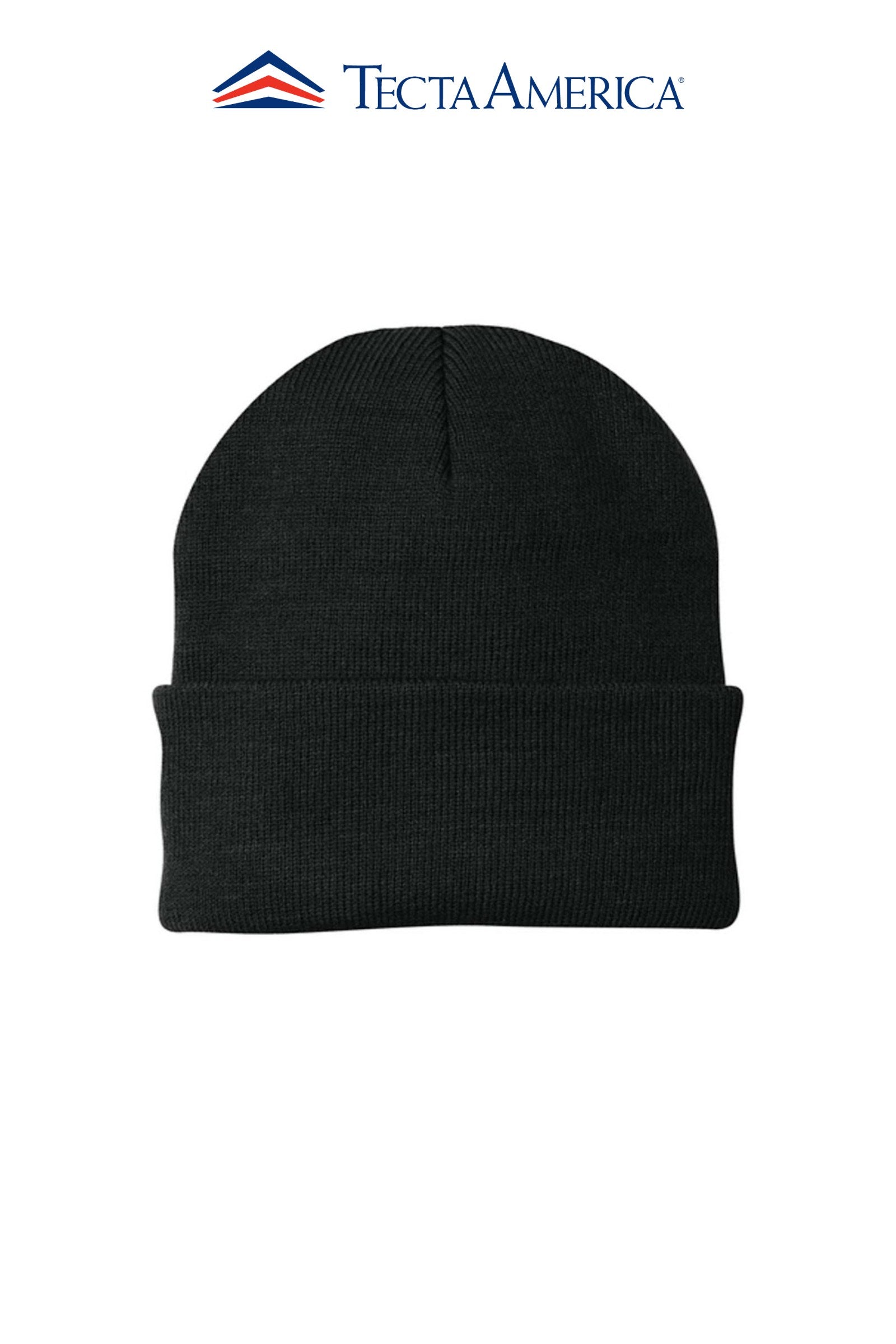 Knit Cap
