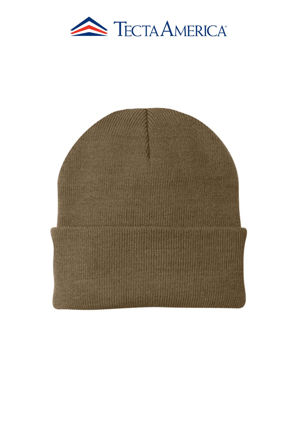 Knit Cap