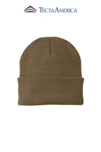 Knit Cap