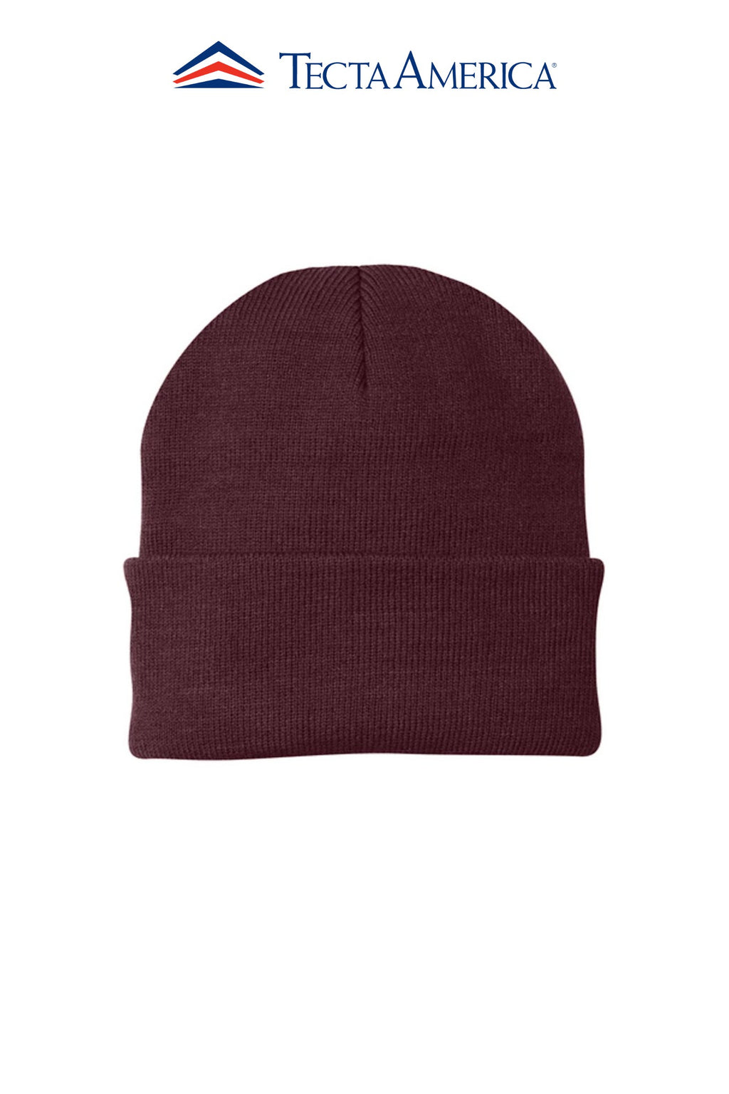 Knit Cap