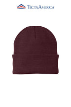 Knit Cap