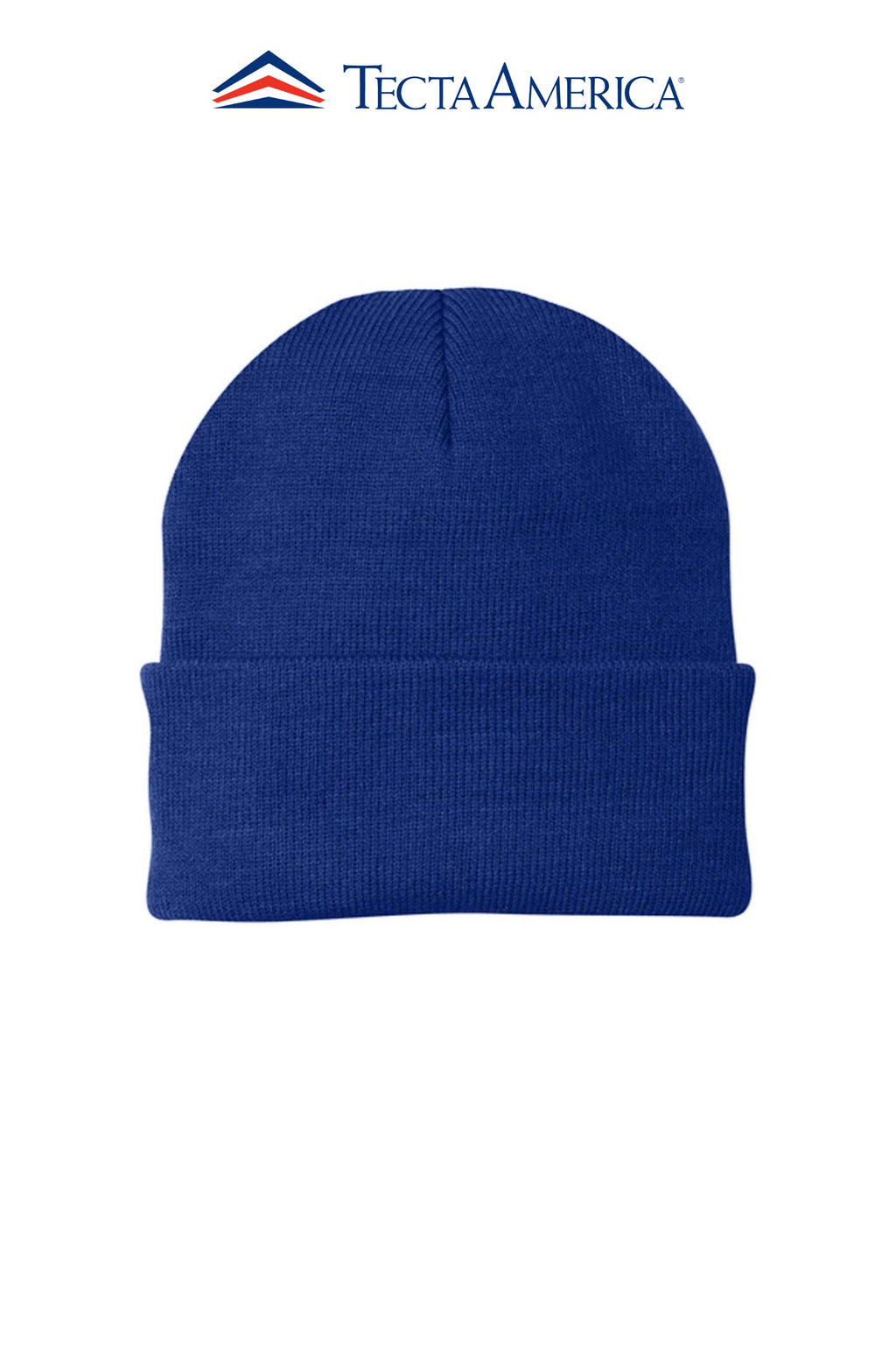 Knit Cap