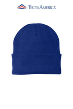 Knit Cap