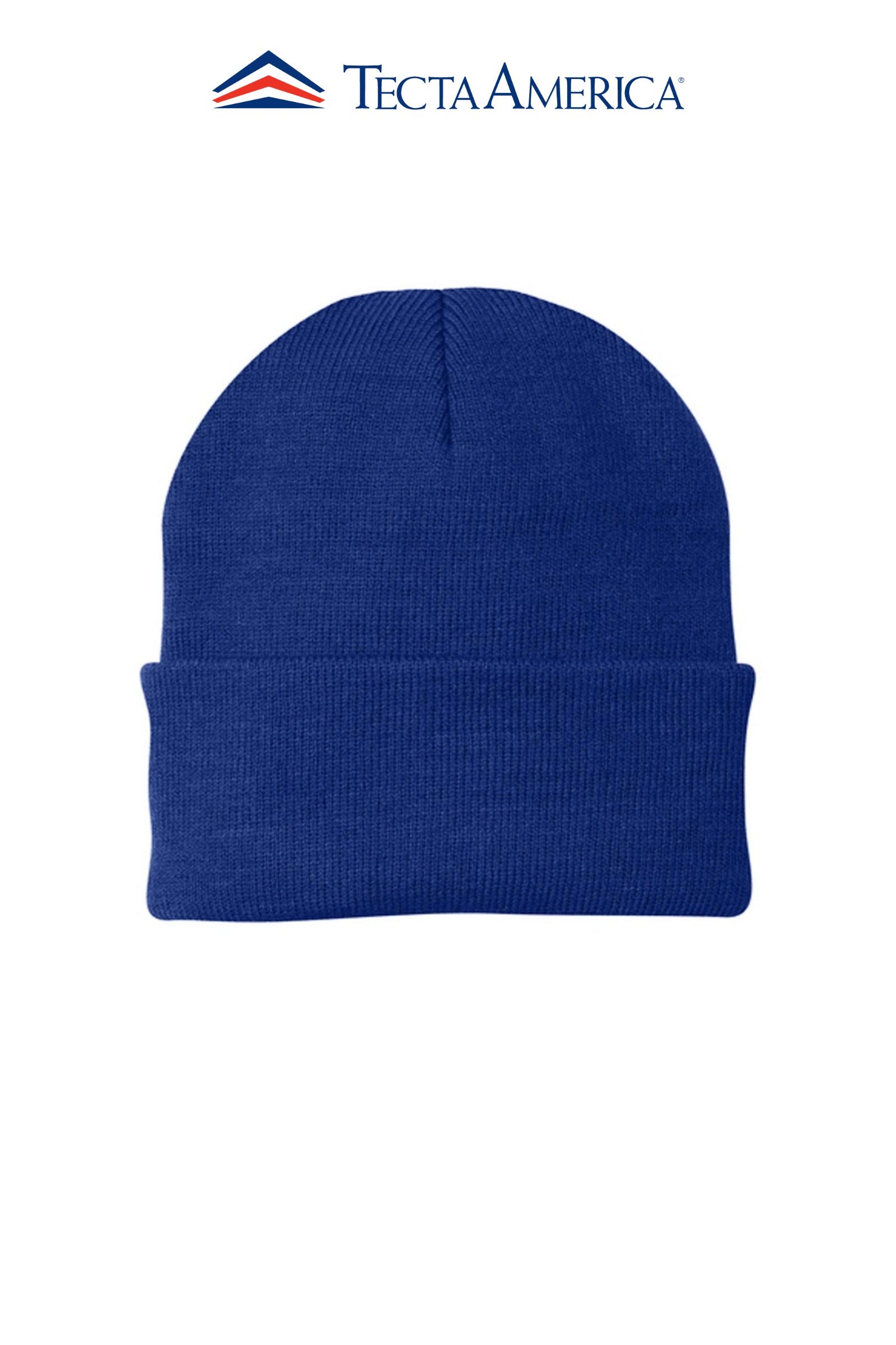 Knit Cap