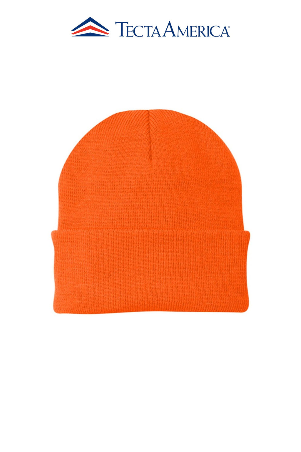 Knit Cap