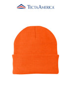 Knit Cap
