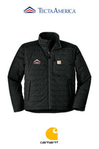 Carhartt® Gilliam Jacket - Corporate