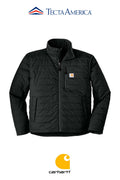 Carhartt® Gilliam Jacket