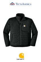 Carhartt® Gilliam Jacket